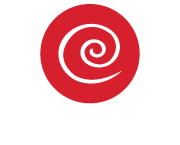 Edynamics Business Management System